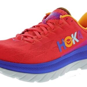 Hoka Mach 4 Men's, NEW IN BOX